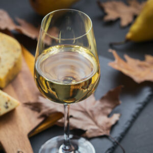 VINOS DE LA CASA