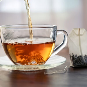 TÉ
