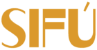 Sifu Tasty